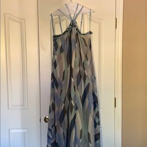 Sun Dress /gown